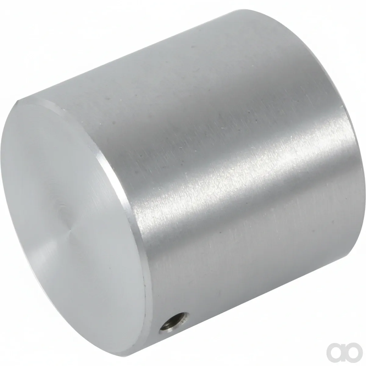 Prillinger - 00478224 - Bolzen Diameter 50 Mm Anstelle Von Steyr