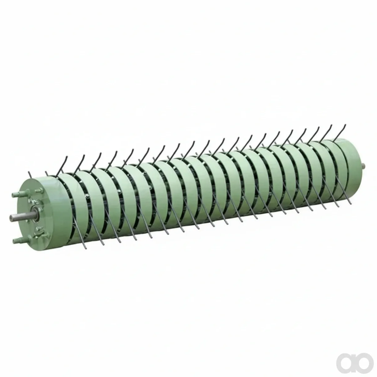 Prillinger - 00478504 - Pick Up Komplett Zu Steyr Minor