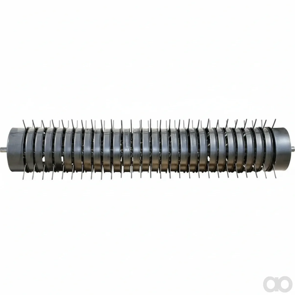 Prillinger - 00478549 - Pick Up Komplett Anstelle Von Steyr