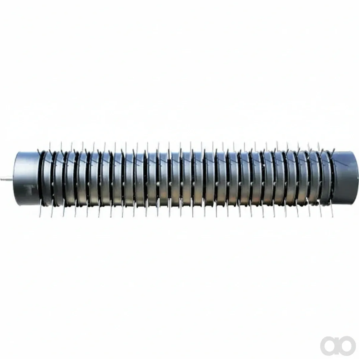 Prillinger - 00478550 - Pick Up Komplett Zu Steyr 8043