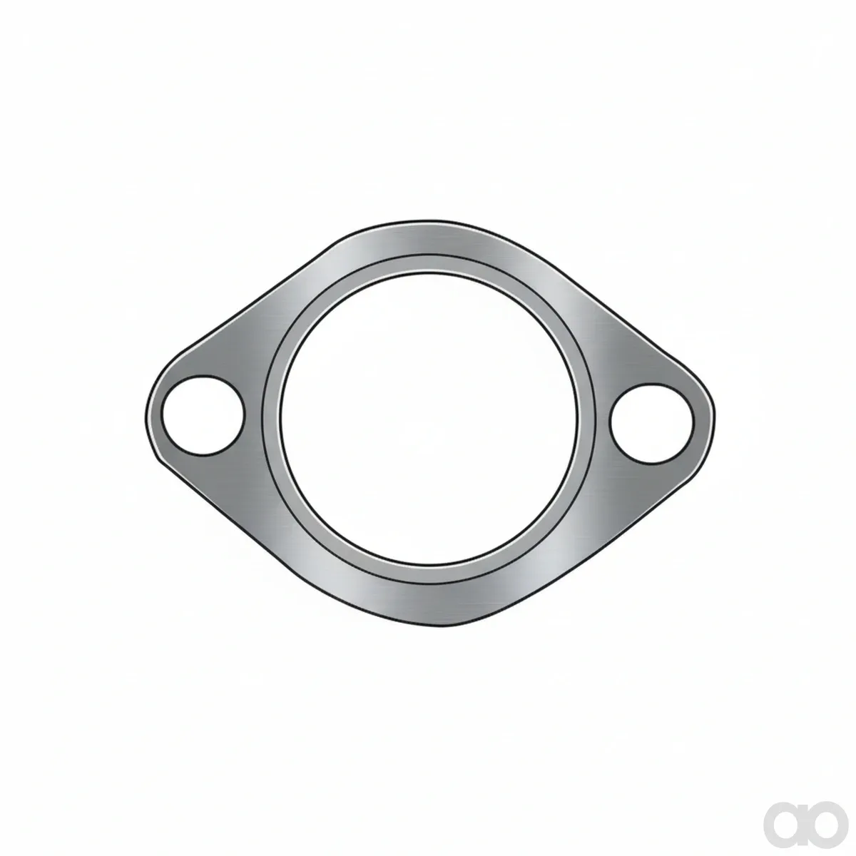 Prillinger - 00480538 - Flansch Zu Bowdenzug Anstelle Von Kuhn