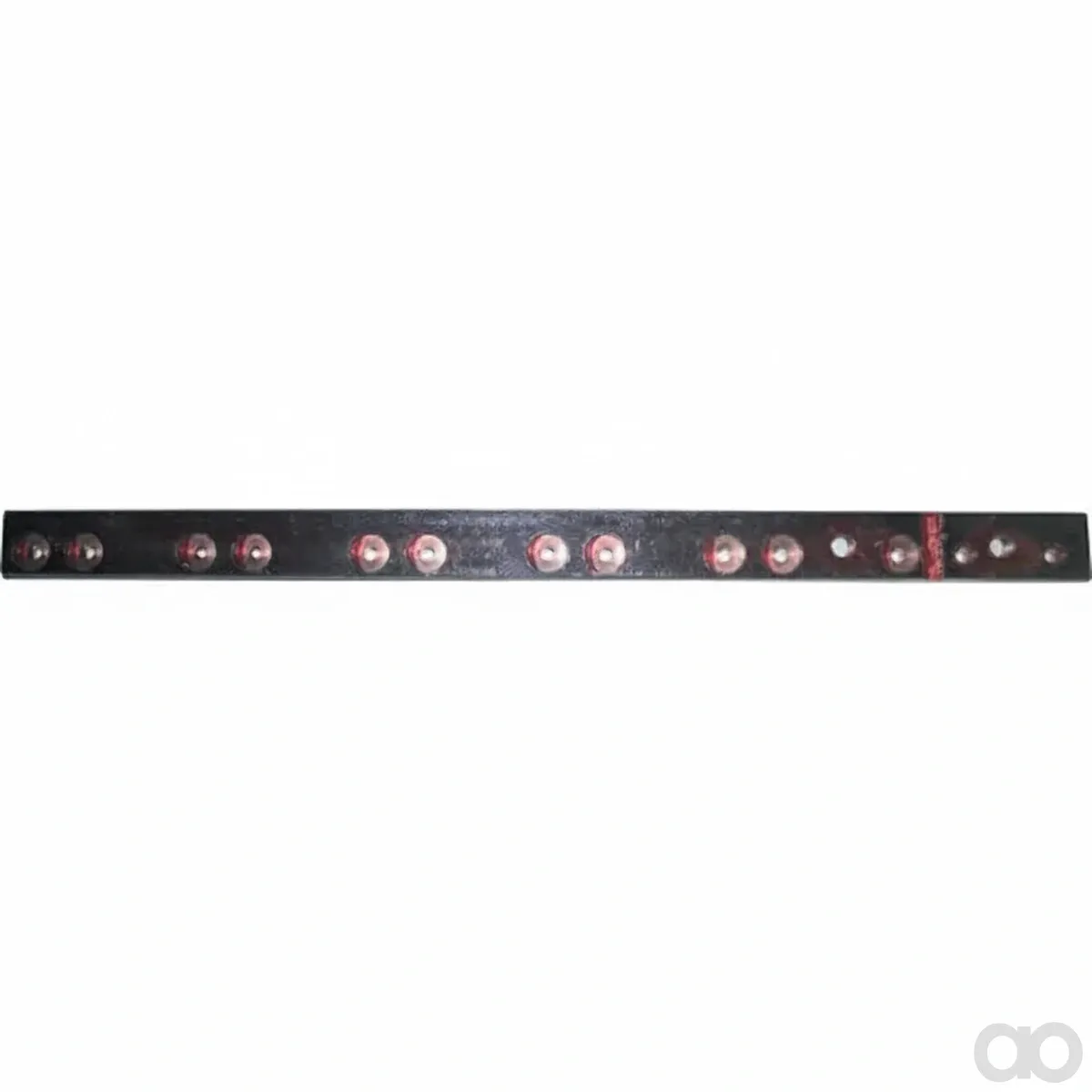 Prillinger - 00501045 - Anschlusseisen Anstelle Von Claas