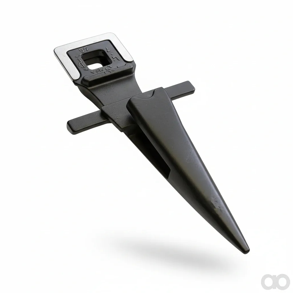 Prillinger - 00501140 - Einzelfinger Zu Claas K6S