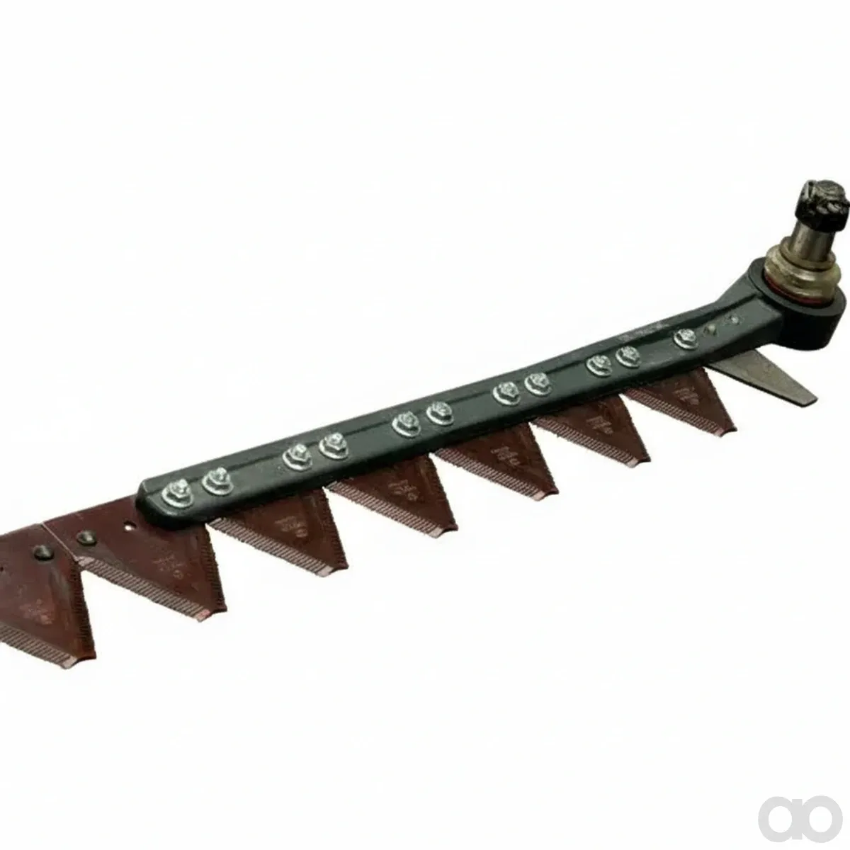 Prillinger - 00501230 - Maehmesser 3,90M Anstelle Von Claas