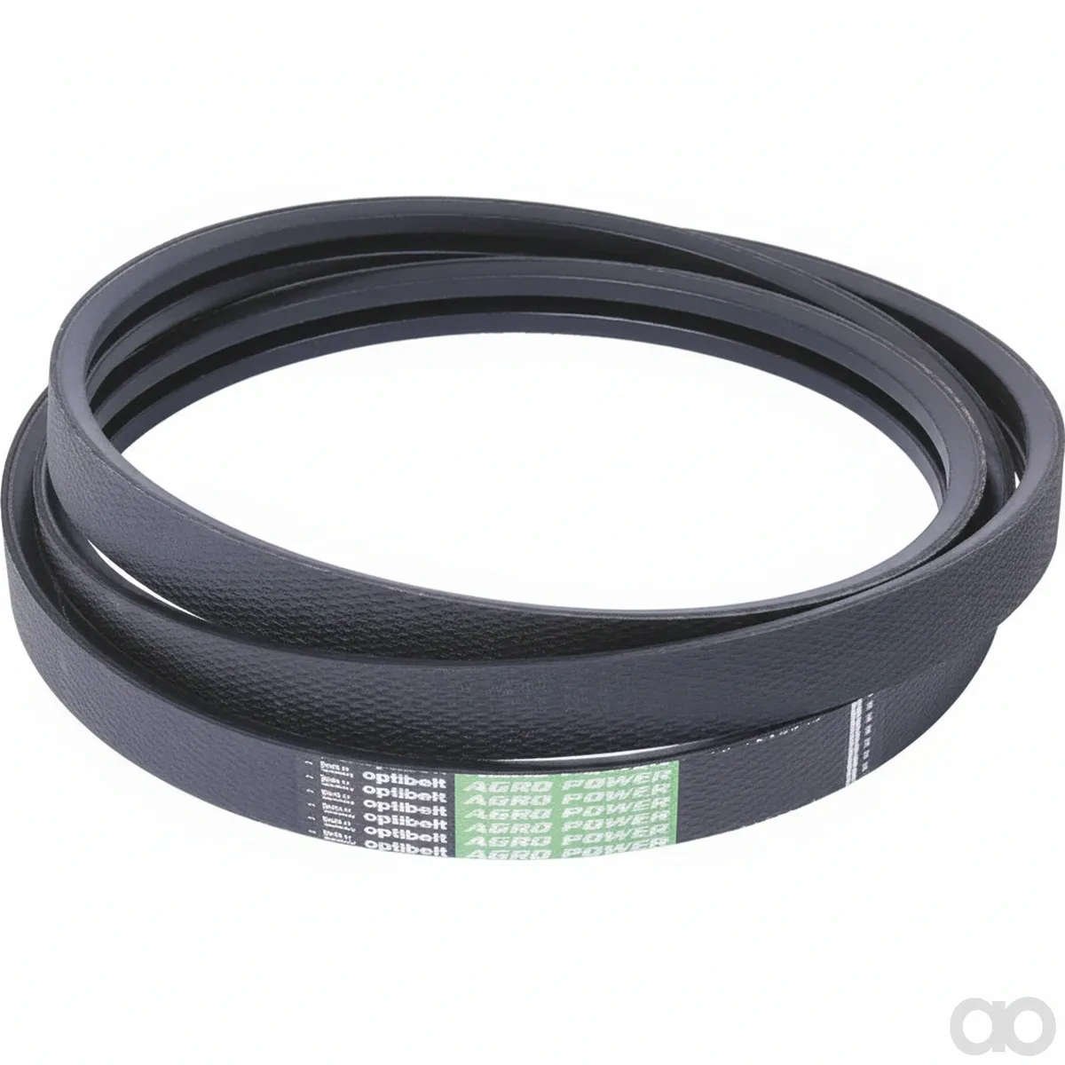 Prillinger - 00501460 - Verbundriemen Anstelle Von Claas