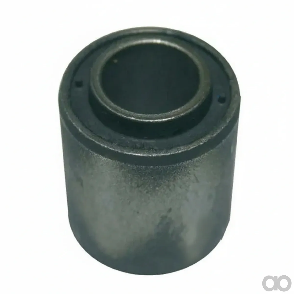 Prillinger - 00501828 - Megu-Lager Anstelle Von Claas