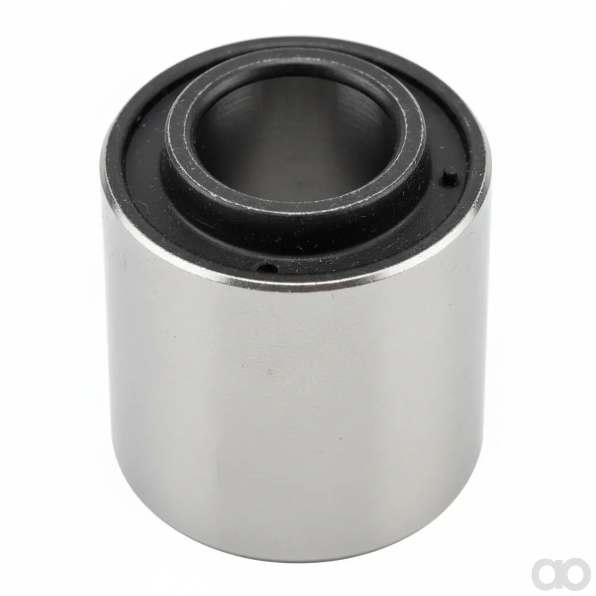 Prillinger - 00501829 - Megu-Lager Anstelle Von Claas