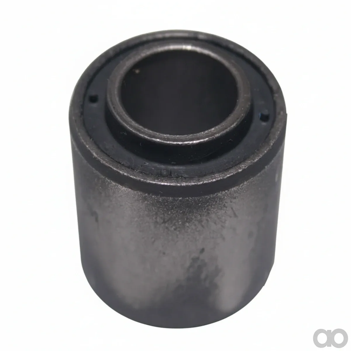 Prillinger - 00501830 - Megu-Lager Anstelle Von Claas