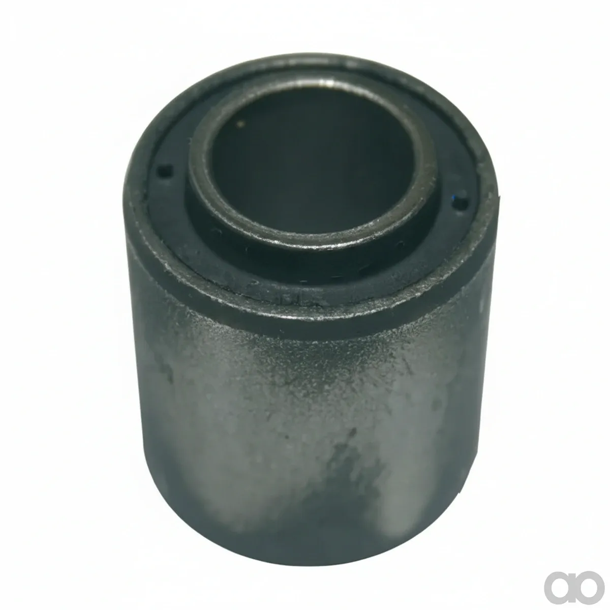 Prillinger - 00501833 - Megu-Lager Anstelle Von Claas