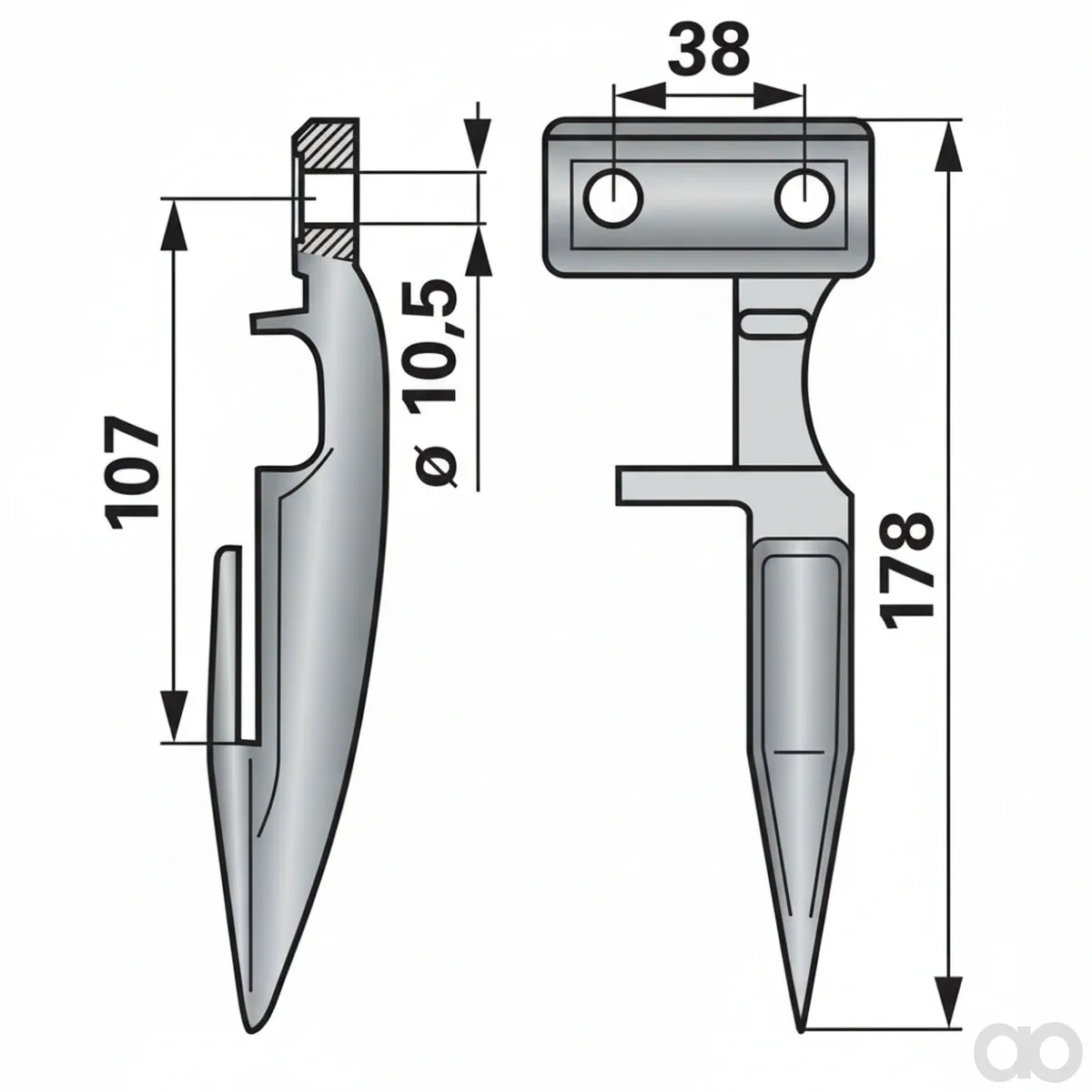 Prillinger