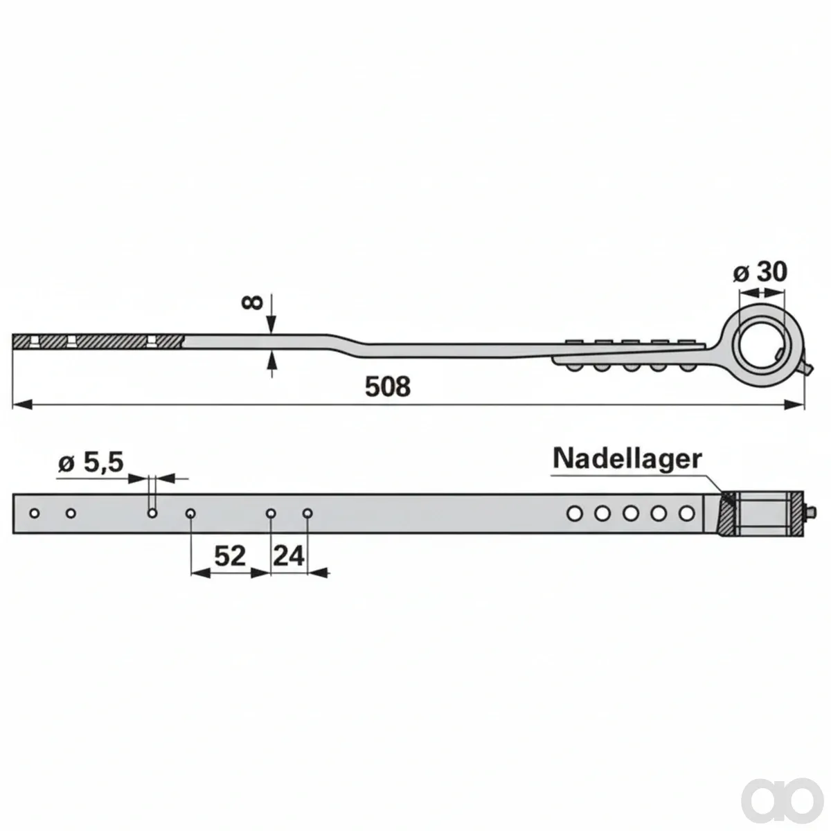 Prillinger