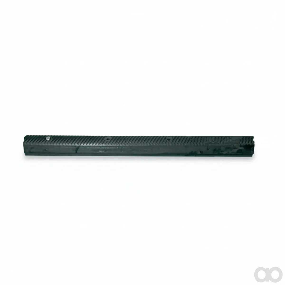 Prillinger - 00504616 - Schlagleistenpaar Stangen Anstelle Von