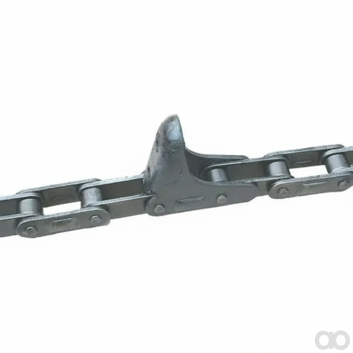 Prillinger - 00505042 - Pflueckerkette Anstelle von Olimac