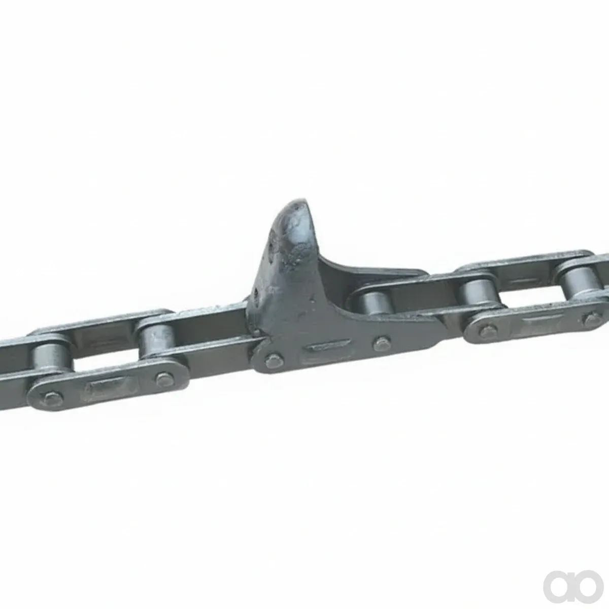 Prillinger - 00505045 - Pflueckerkette Anstelle von Olimac