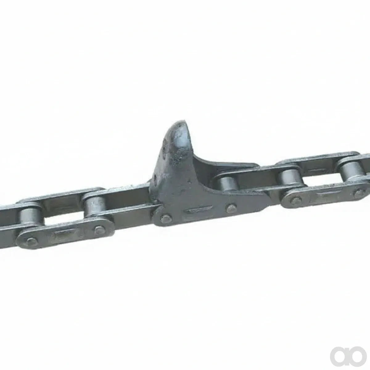 Prillinger - 00512400 - Pflueckerkette Anstelle Von Case