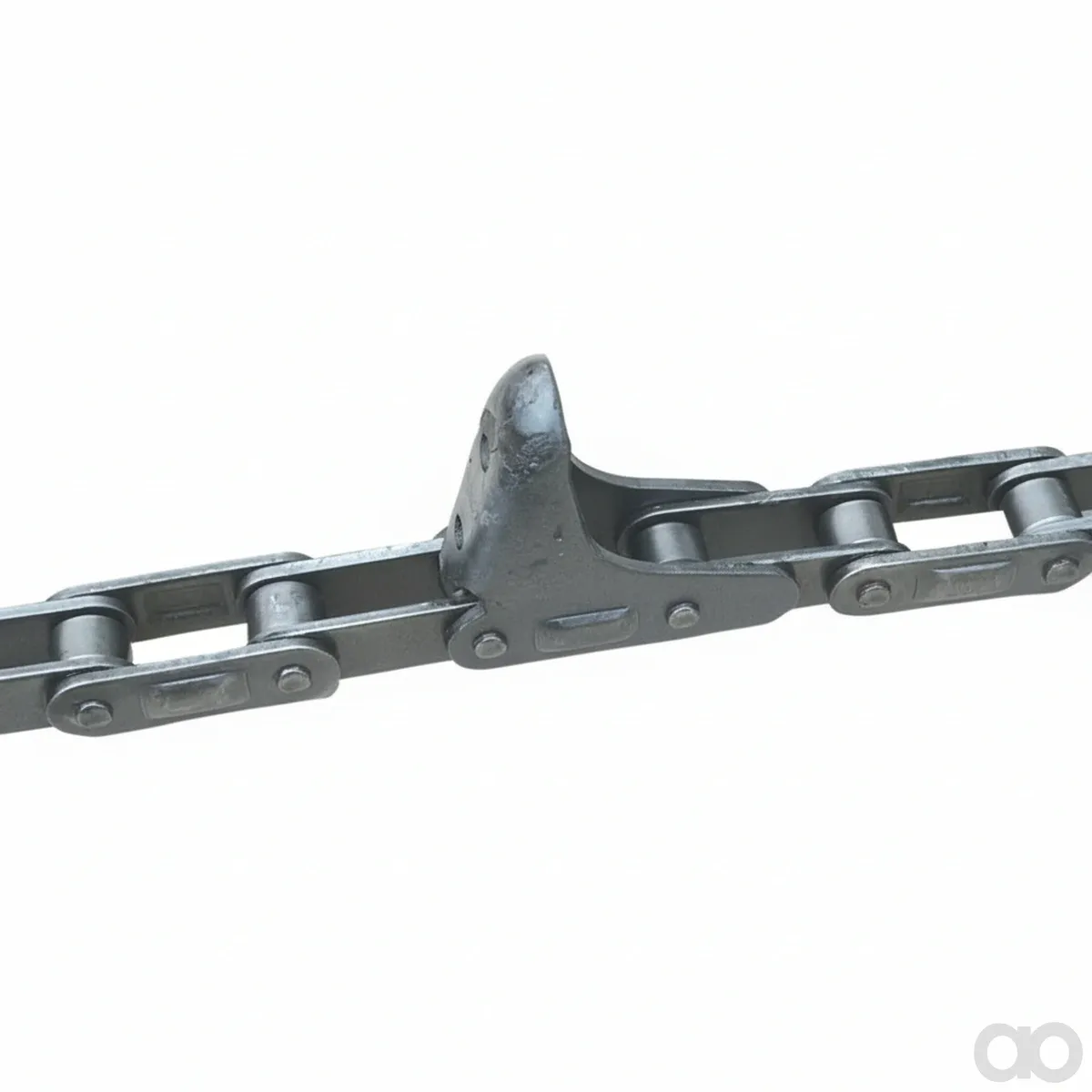 Prillinger - 00518730 - Pflueckerkette Anstelle Von Oros