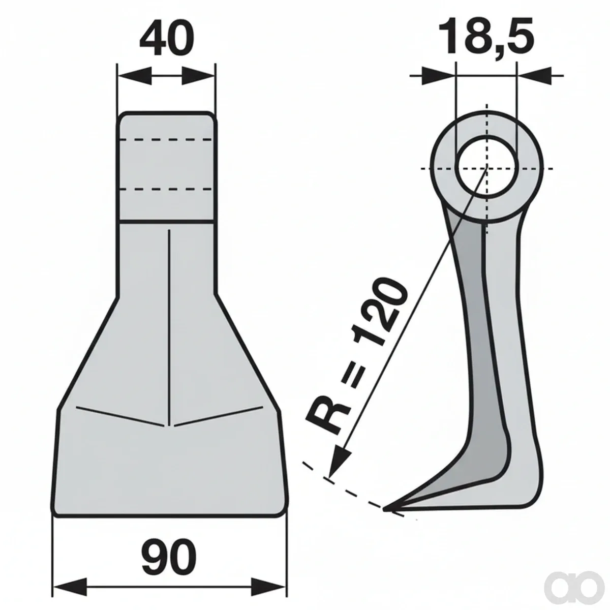 Prillinger