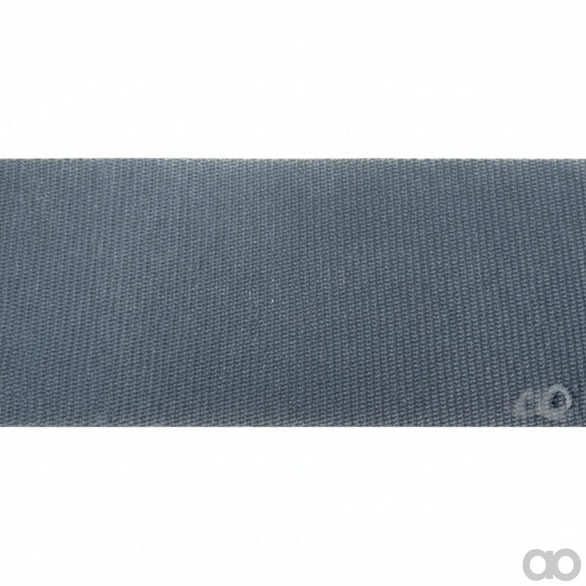 Prillinger - 00540447 - Pressengurt Feinripp 178x6,1mm