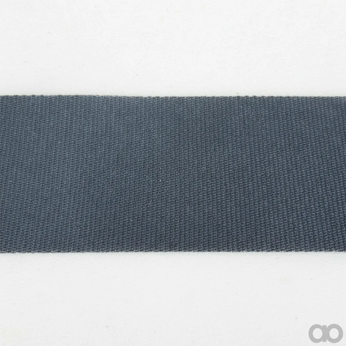 Prillinger - 00540448 - Pressengurt Feinripp 220x6,1mm