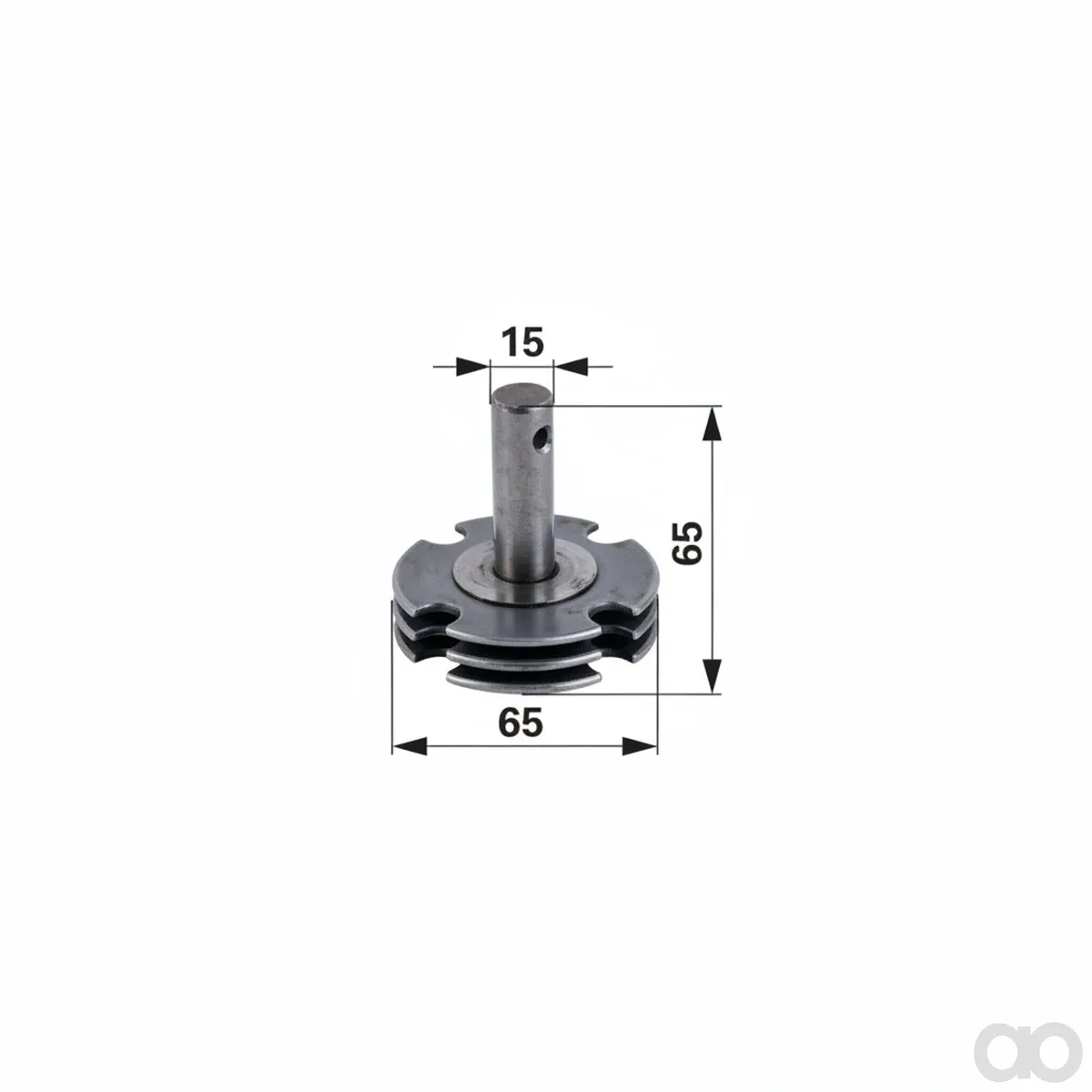 Prillinger