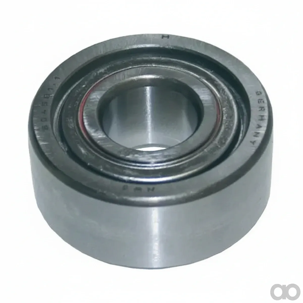Prillinger - 00542038 - Laufrolle Anstelle Von Claas 8