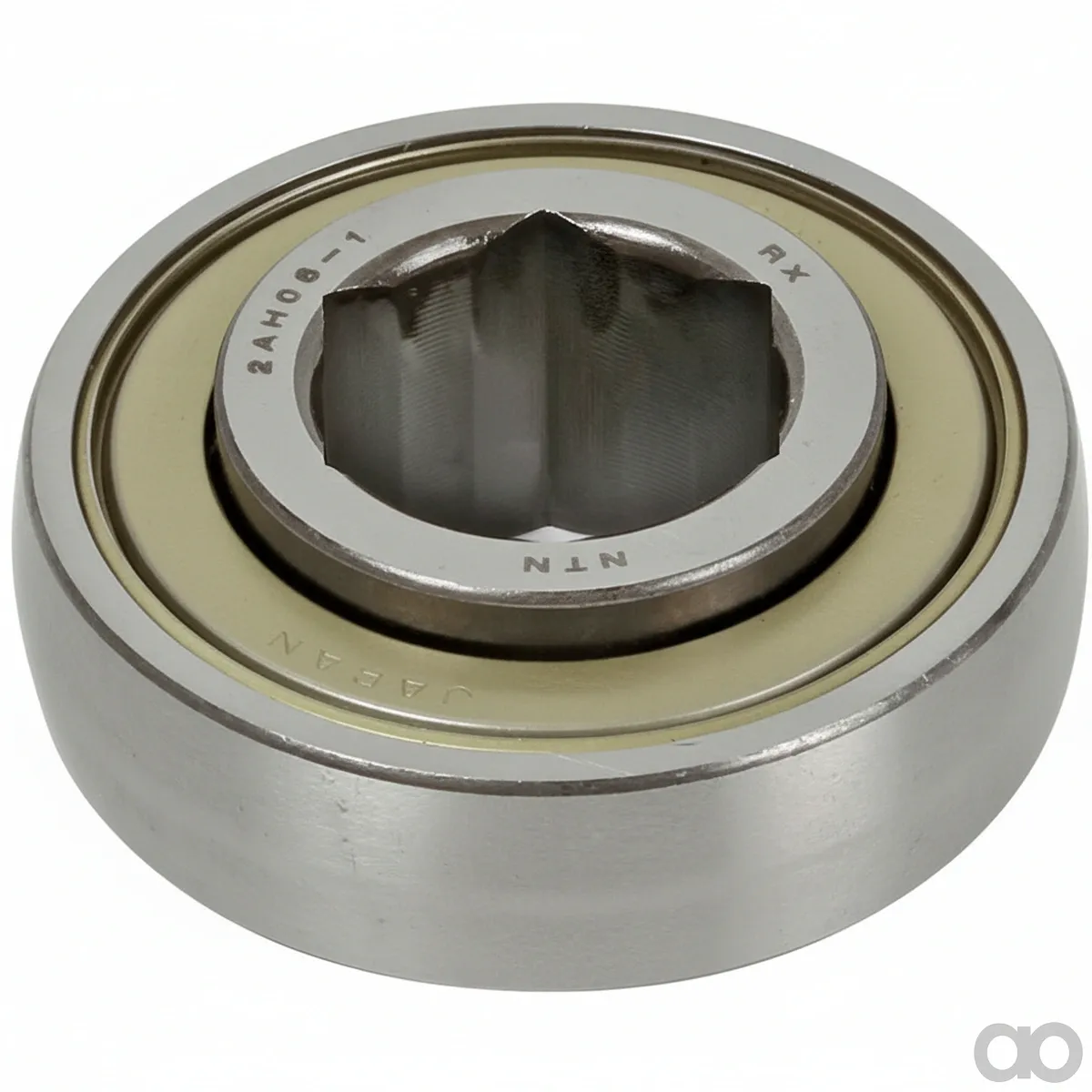 Prillinger - 00544349 - Lager Anstelle Von John Deere