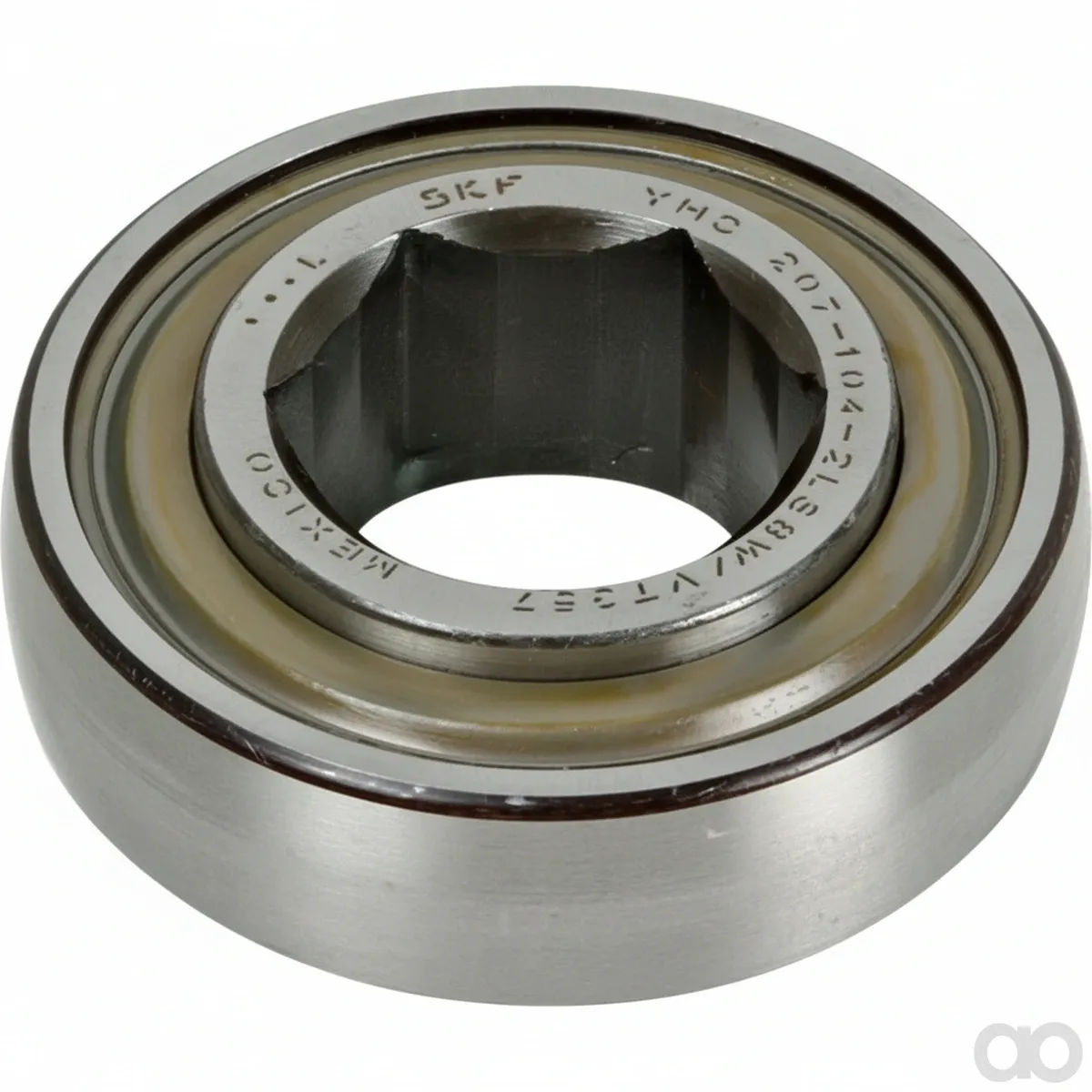 Prillinger - 00544352 - Lager Anstelle Von John Deere
