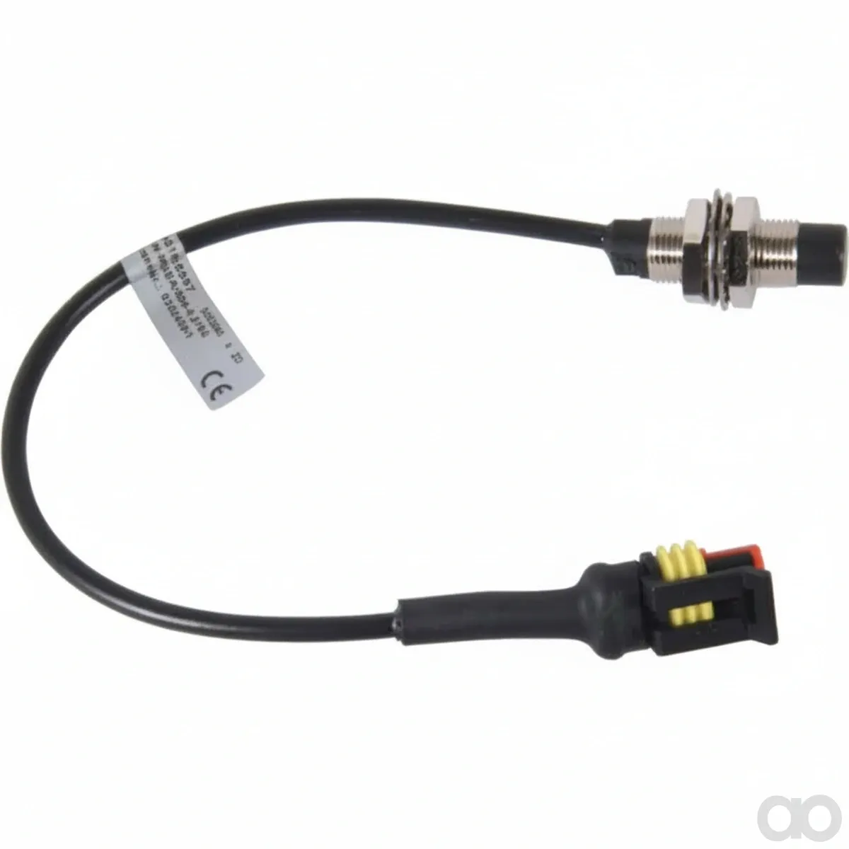 Prillinger - 00544614 - Namur-Sensor Anstelle Von Kron