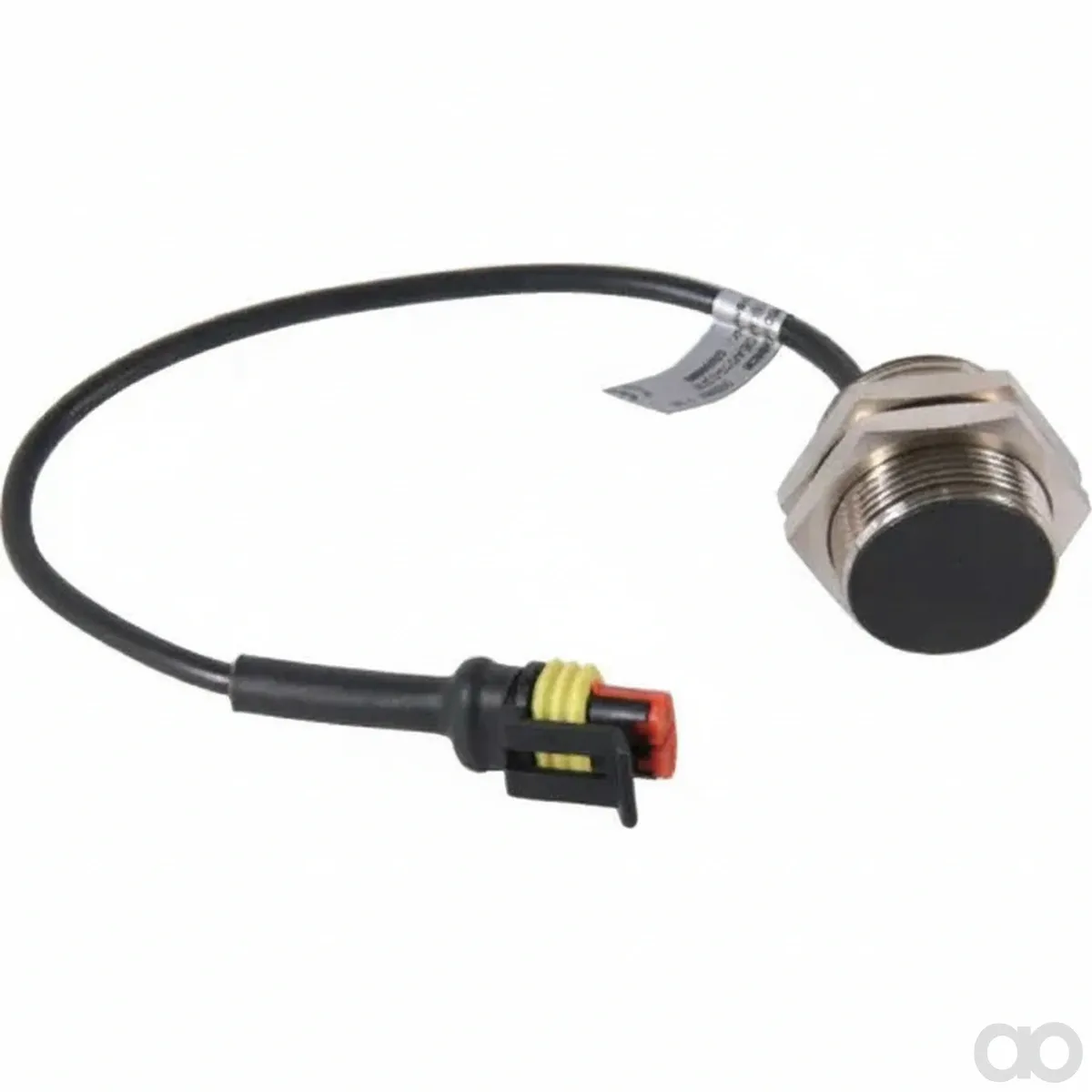Prillinger - 00544615 - Namur-Sensor Anstelle Von Kron