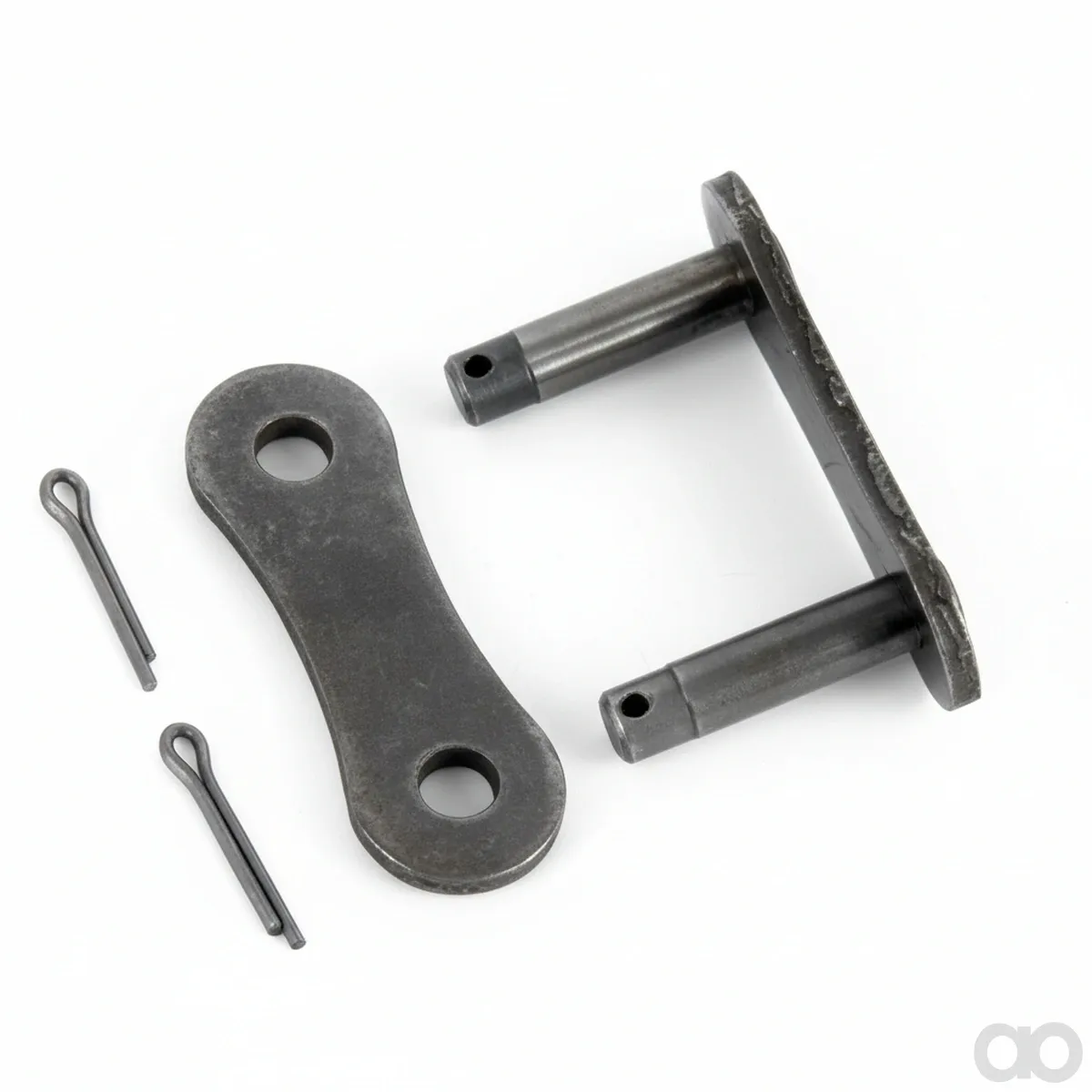 Prillinger - 00546026 - Rollboden-Kettenverbindungsglied