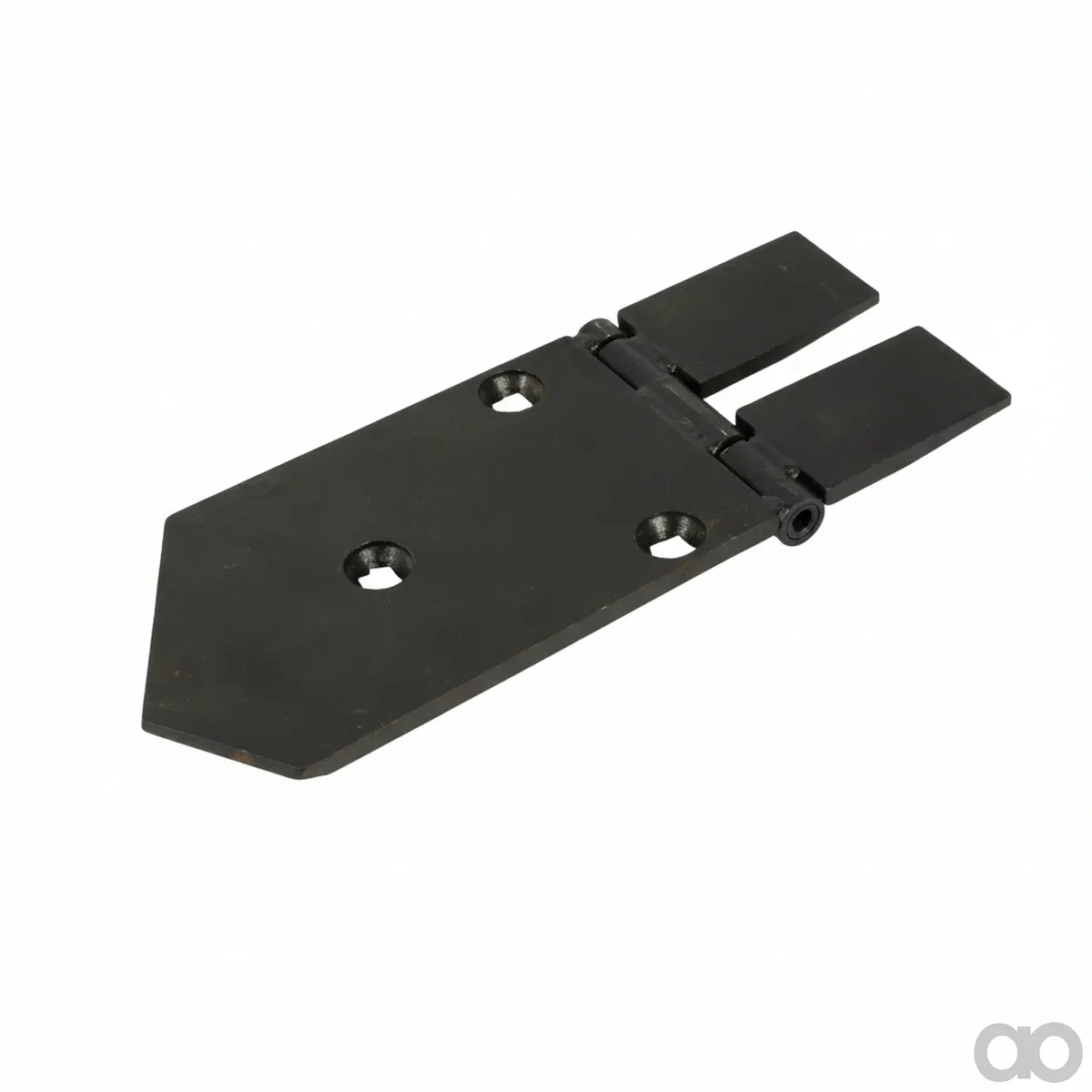 Prillinger - 00551105 - Schar rechts Kpl. Anstelle von