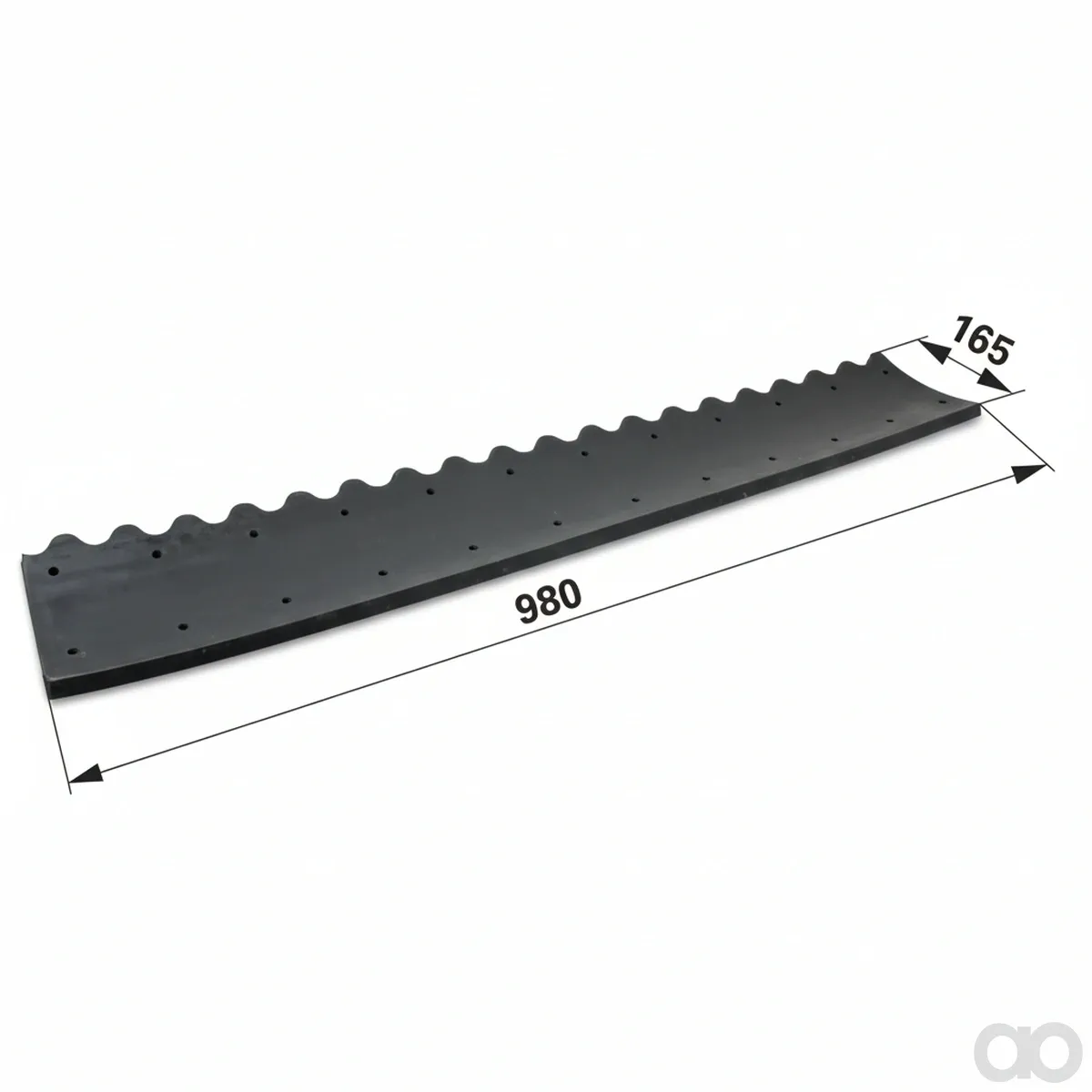 Prillinger - 00551184 - Pendelgummi Anstelle Von Wuehlmaus