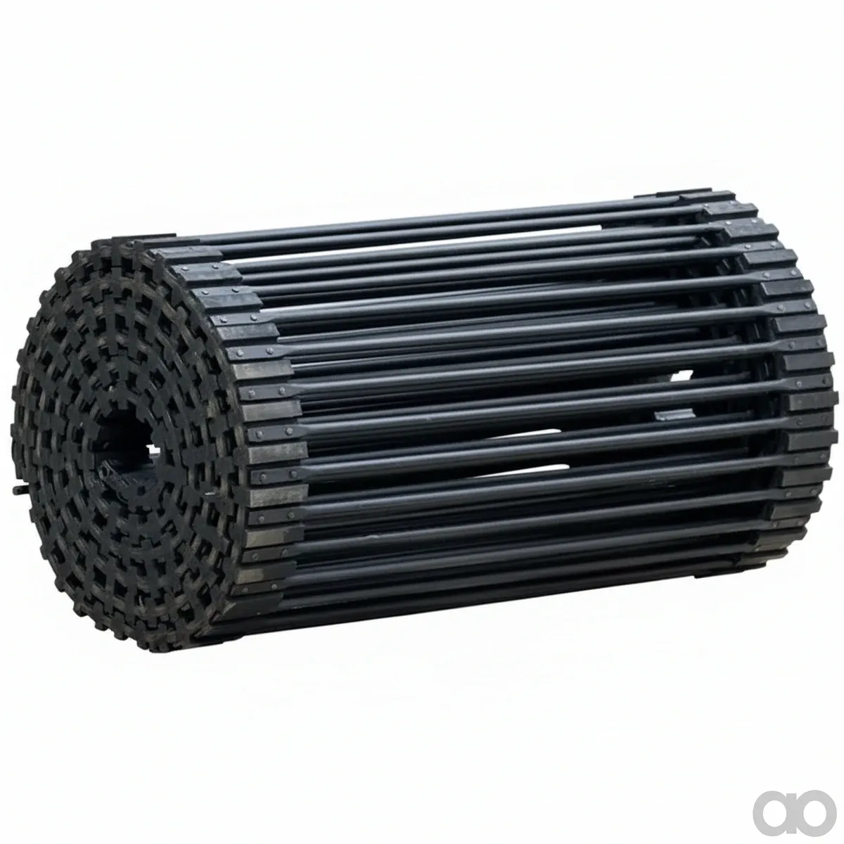 Prillinger - 00553303 - Siebband Anstelle Von Grimme 3