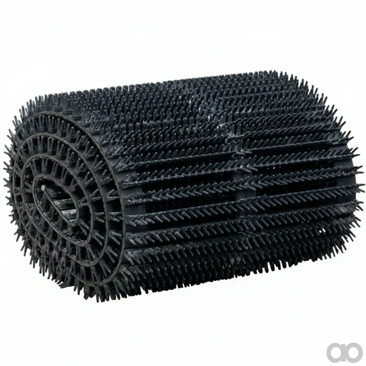 Prillinger - 00553312 - Igelband V-Profil Anstelle Von