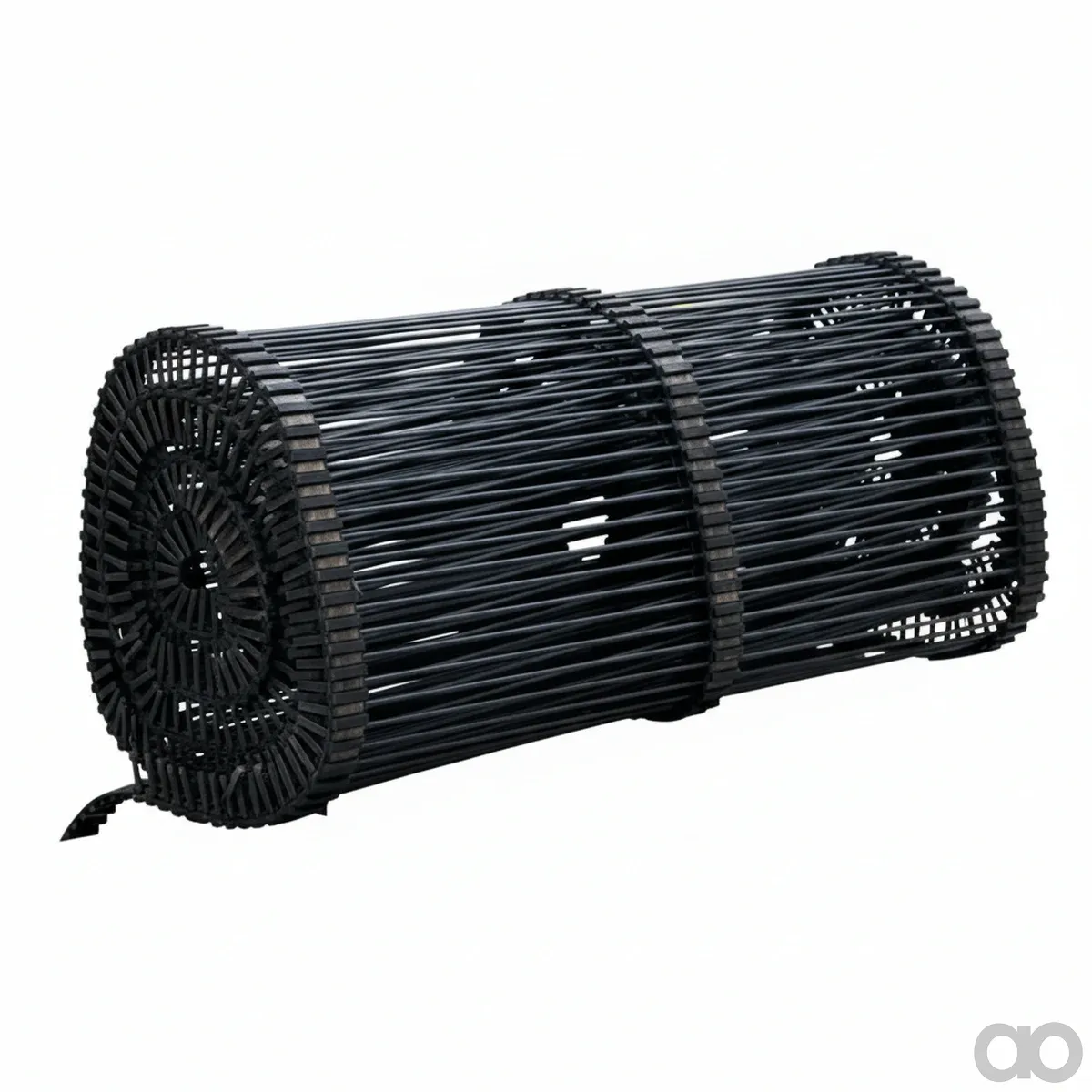 Prillinger - 00553313 - Siebband Anstelle Von Grimme 3