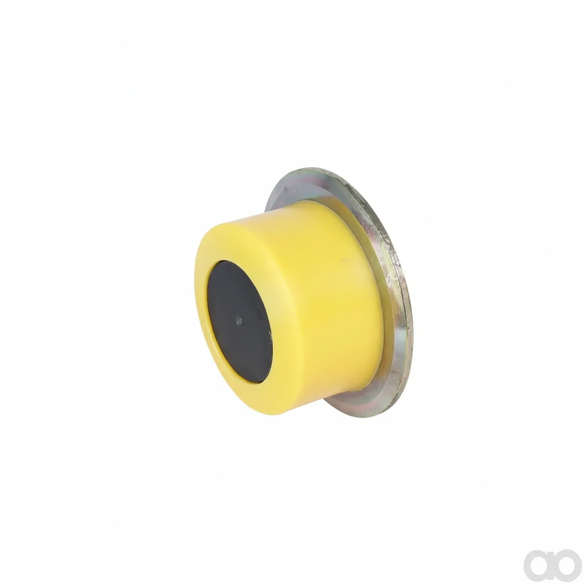 Prillinger - 00553323 - Stuetzrolle Anstelle Von Grimme