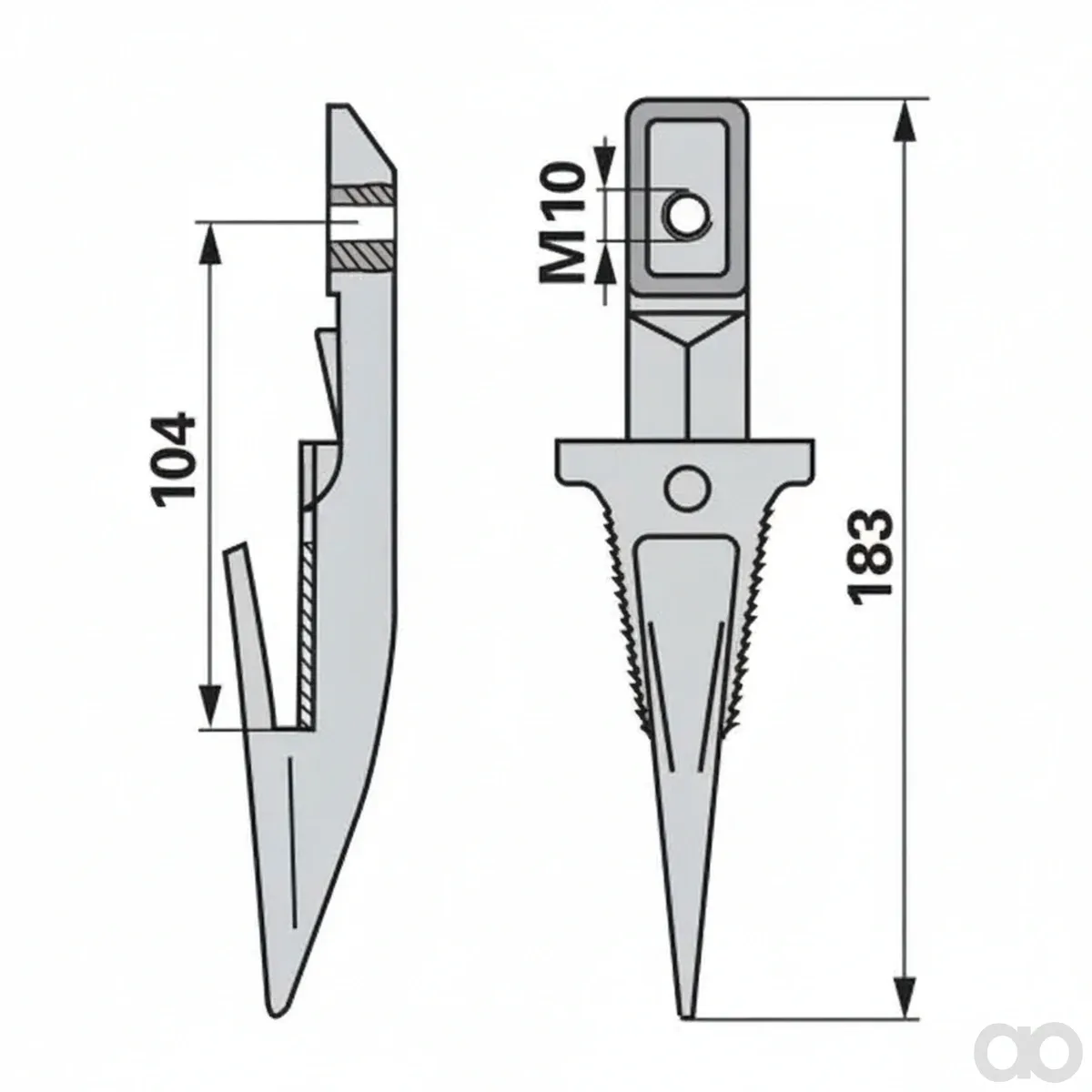 Prillinger