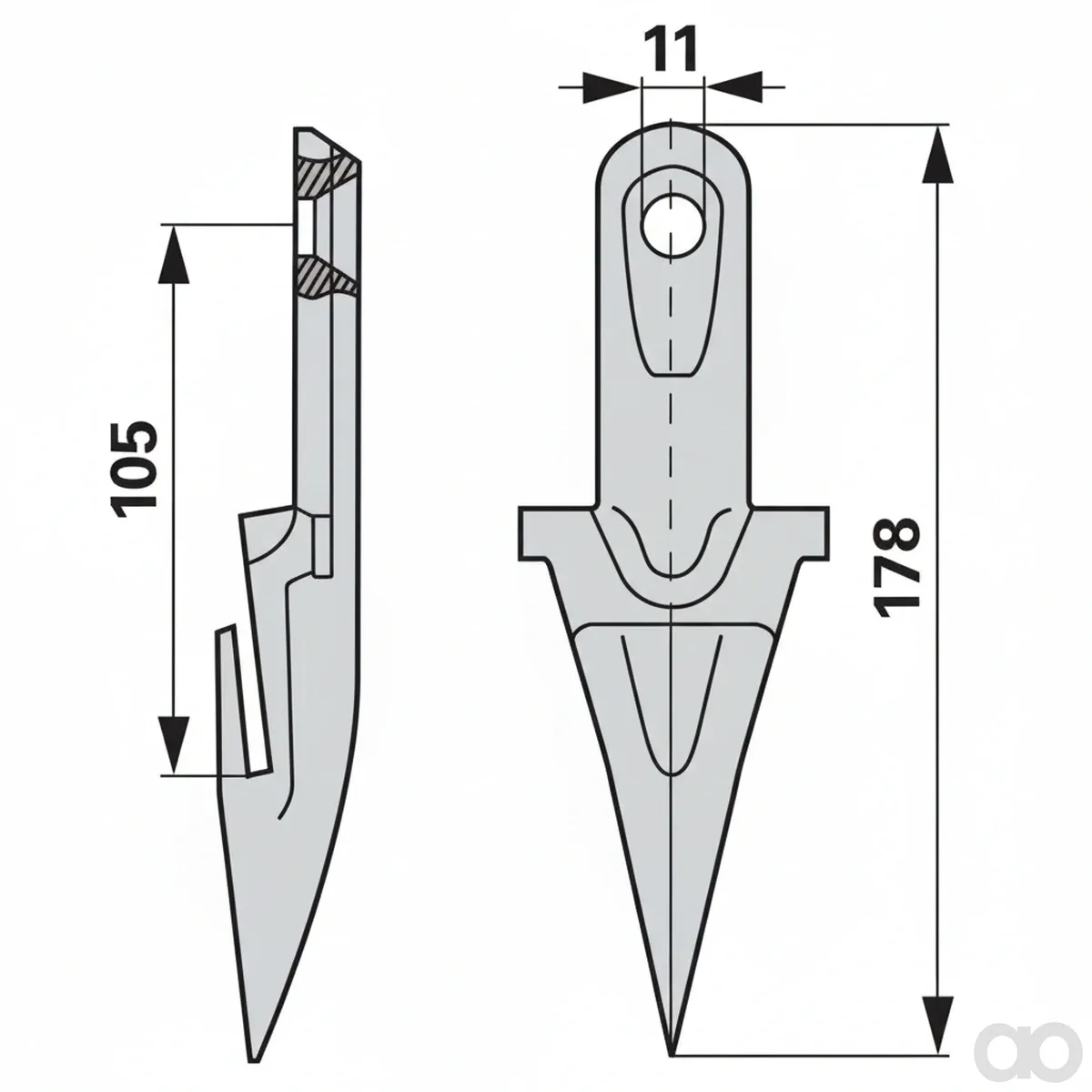 Prillinger