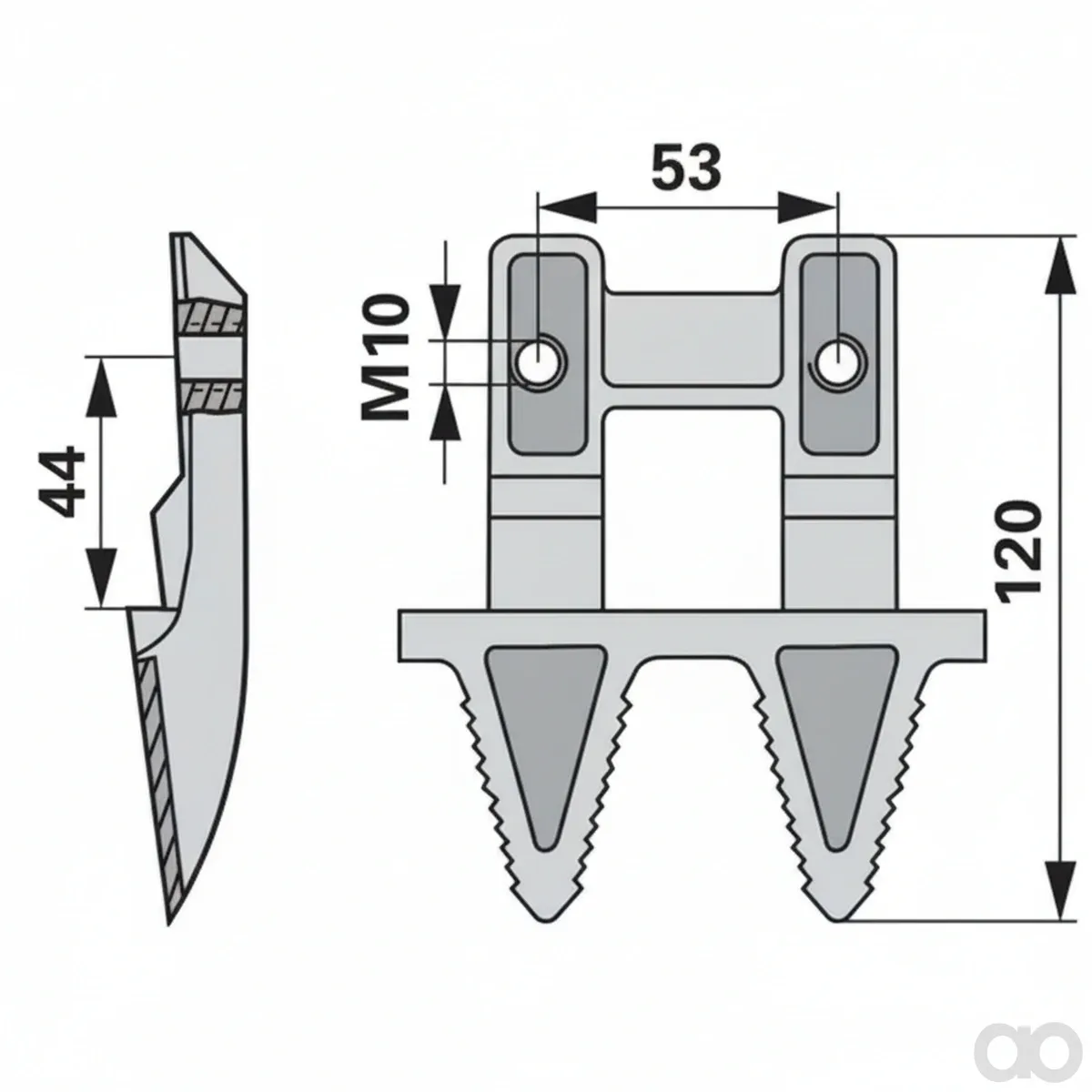 Prillinger