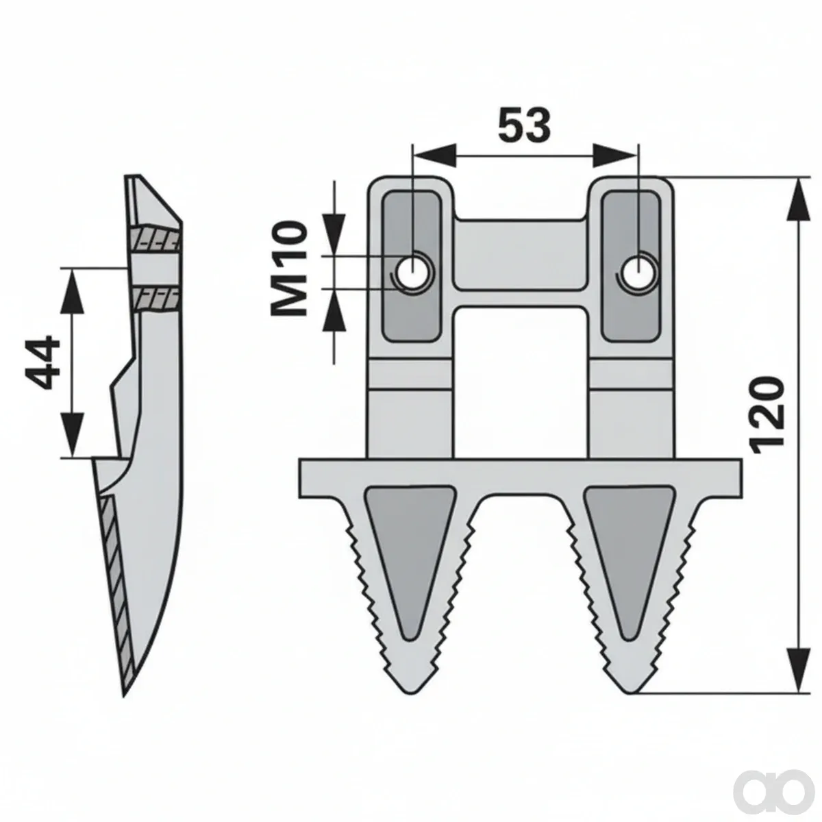 Prillinger