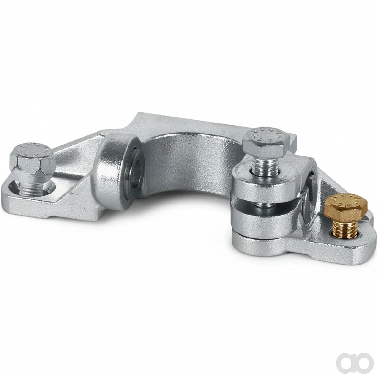 Prillinger - 00606337 - Messerkopf Komplett BM5 Alt Anstelle