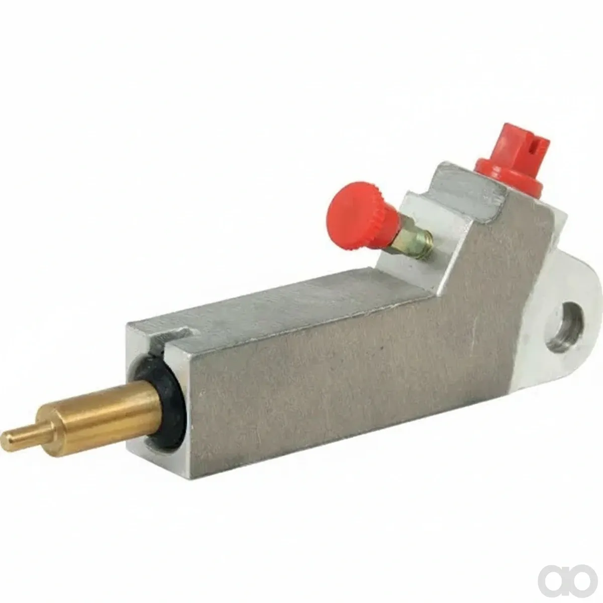 Prillinger - 00606739 - Bremszylinder Komplett Anstell