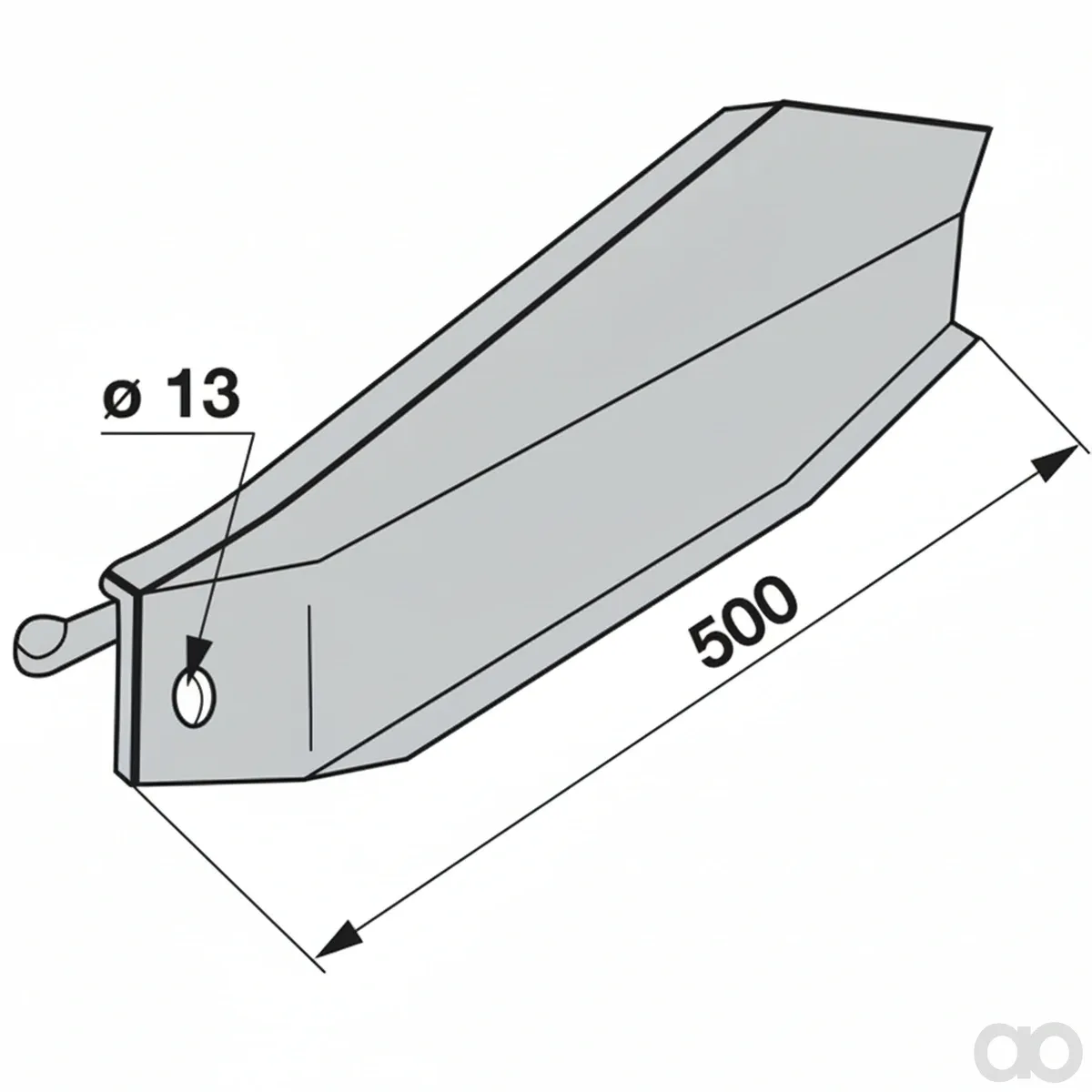 Prillinger