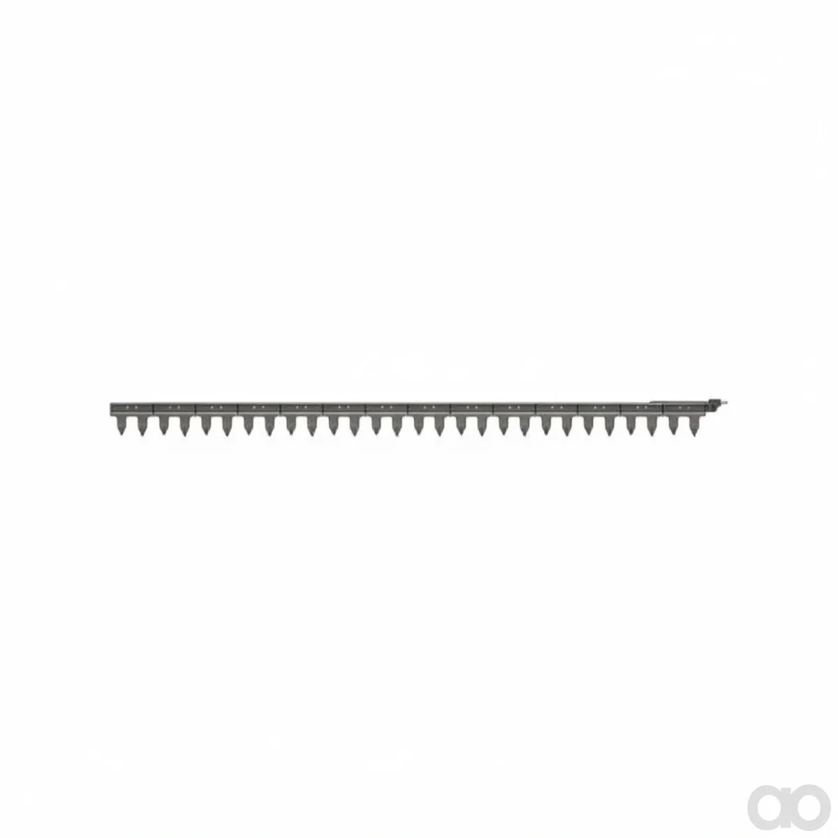 Prillinger - 00608556 - Fingerstab 205 Cm Zu Gaspardo