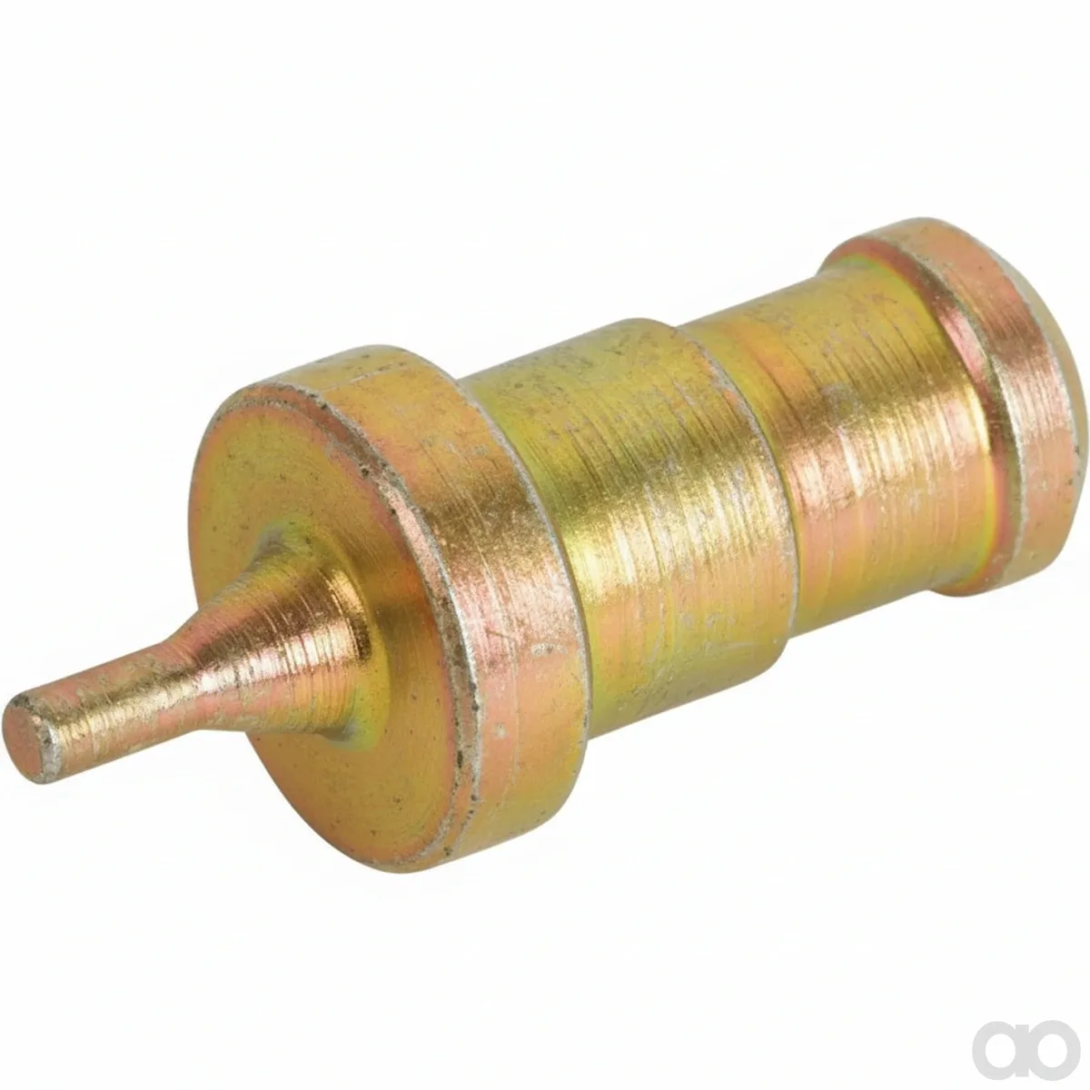 Prillinger - 00608945 - Ausdrueckbolzen 3 Mm