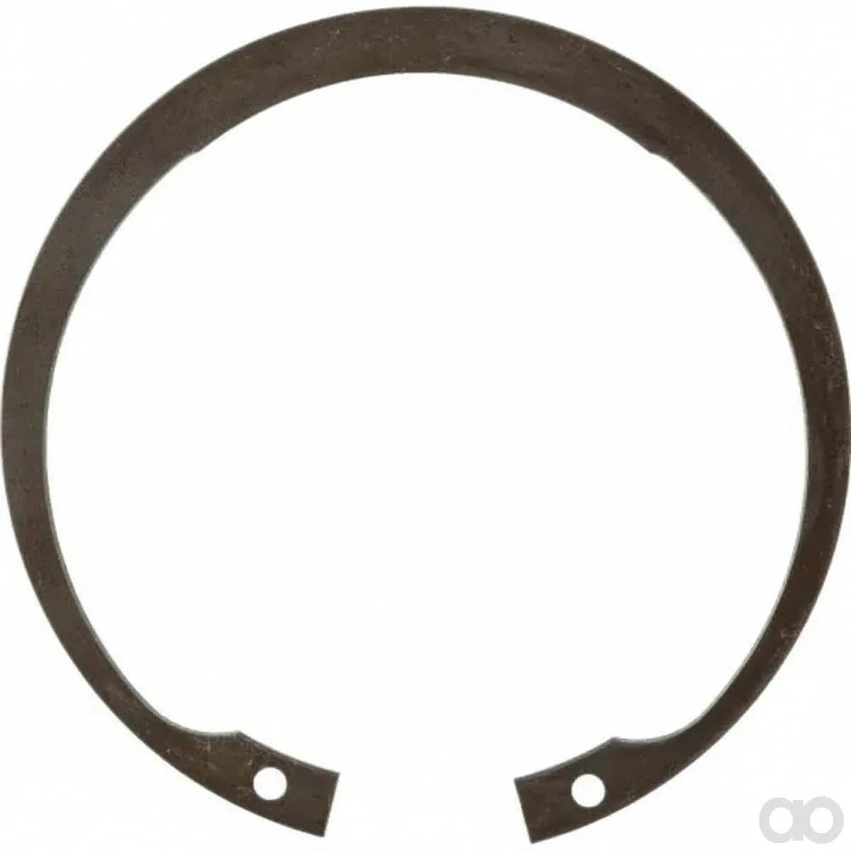Prillinger