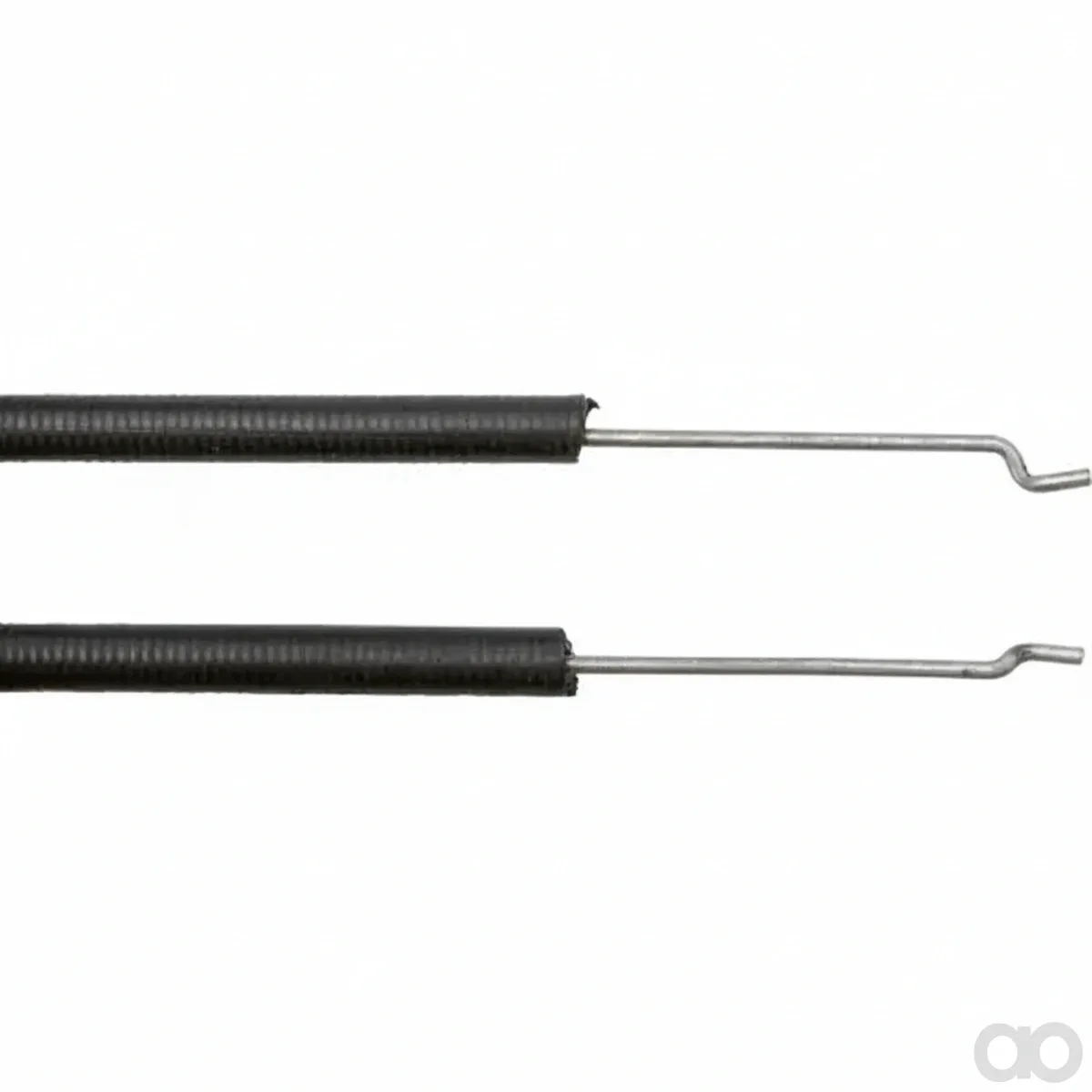 Prillinger - 00616619 - Bowdenzug Gas, Zu Bcs 580.4746