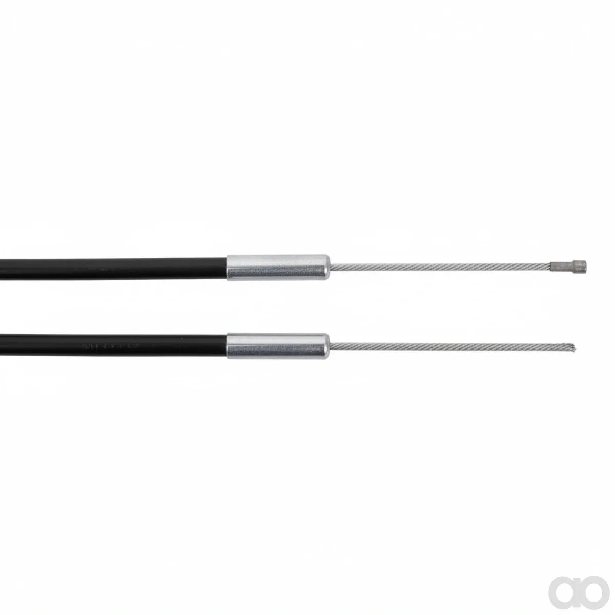Prillinger - 00616628 - Bowdenzug Kupplung, Zu Bcs 580