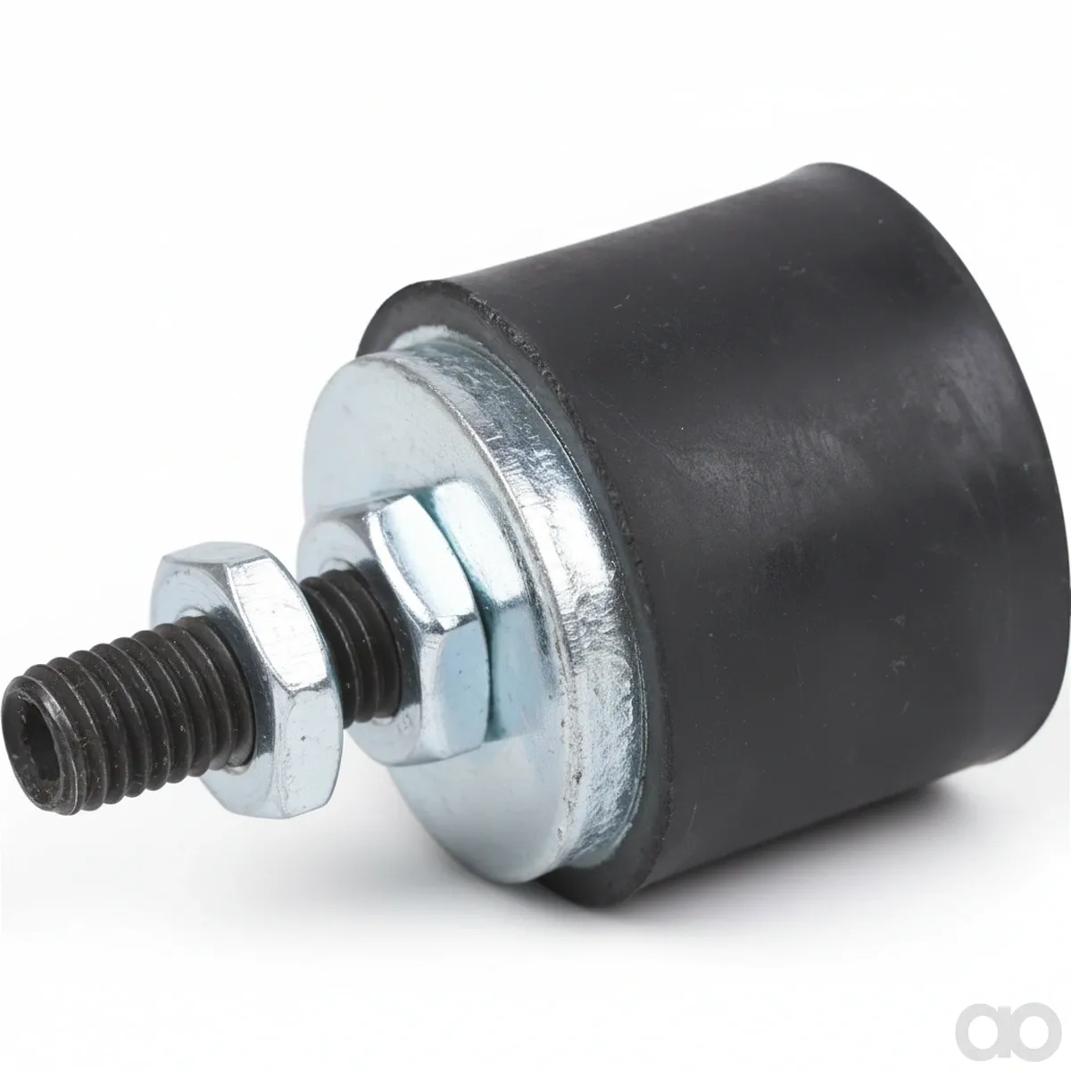 Prillinger - 00628507 - Holmanschlag Komplett Anstelle