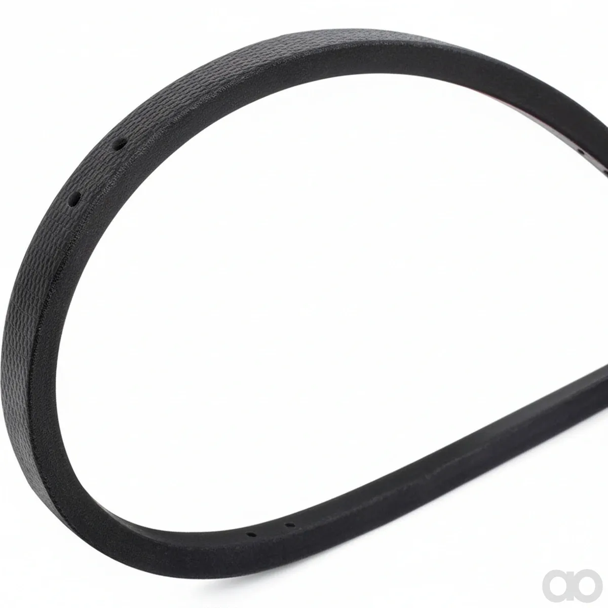 Prillinger - 00629025 - Riemen Lose 32x20x3000 mm Anstelle